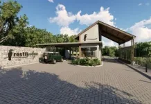 New Era of Coastal Farm Living Unveiled on the KZN South Coast with the Launch of Restilridge Farm Estate New Era of Coastal Farm Living Unveiled on the KZN South Coast with the Launch of Restilridge Farm Estate