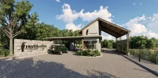 New Era of Coastal Farm Living Unveiled on the KZN South Coast with the Launch of Restilridge Farm Estate