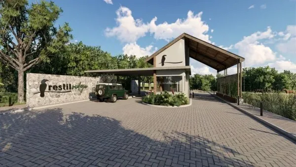 New Era of Coastal Farm Living Unveiled on the KZN South Coast with the Launch of Restilridge Farm Estate New Era of Coastal Farm Living Unveiled on the KZN South Coast with the Launch of Restilridge Farm Estate