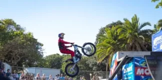 Ballito Pro 2026 Announces Unifying Festival Line-Up in KwaDukuza for 57th Edition Ballito Pro 2026 Announces Unifying Festival Line-Up in KwaDukuza for 57th Edition