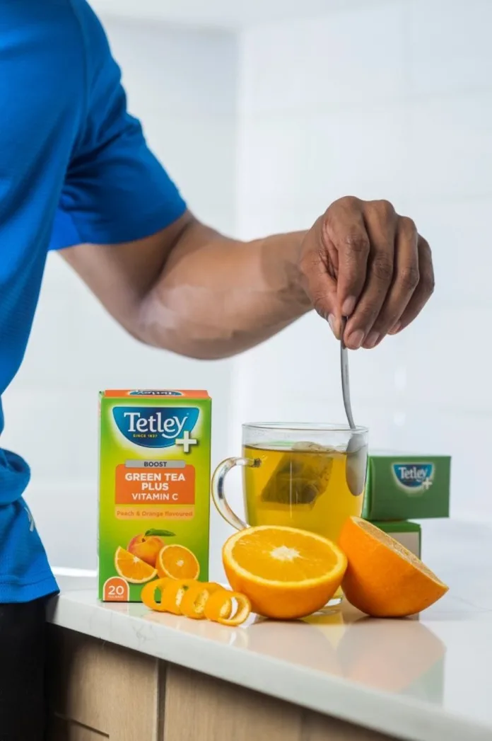 Picture2-1 Tetley Green Tea