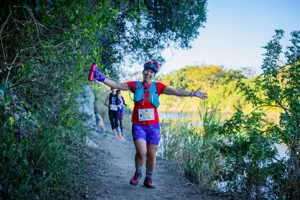 Inaugural Renishaw Solstice Race Attracts Hundreds of Athletes to Scottburgh Inaugural Renishaw Solstice Race Attracts Hundreds of Athletes to Scottburgh