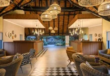 Why ‘All-in-One’ Destinations Are Preferred for Corporate Travel in South Africa Why ‘All-in-One’ Destinations Are Preferred for Corporate Travel in South Africa