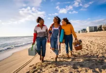A 2026 Buyer’s Guide to Vacation Ownership in South Africa