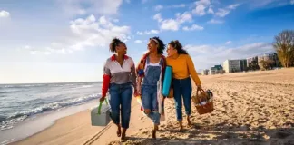 A 2026 Buyer’s Guide to Vacation Ownership in South Africa