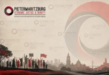 Pietermaritzburg Group: Migrants Unfairly Blamed for South Africa's Economic Challenges
