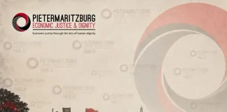 Pietermaritzburg Group: Migrants Unfairly Blamed for South Africa's Economic Challenges