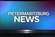 Malawian Nationals Seek Refuge at Mayors Walk in Pietermaritzburg Following Alleged Violence