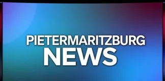 Malawian Nationals Seek Refuge at Mayors Walk in Pietermaritzburg Following Alleged Violence