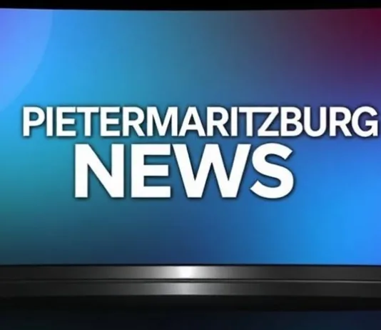 Malawian Nationals Seek Refuge at Mayors Walk in Pietermaritzburg Following Alleged Violence Malawian Nationals Seek Refuge at Mayors Walk in Pietermaritzburg Following Alleged Violence
