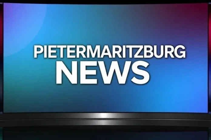Pietermaritzburg-news-0 Malawian Nationals Seek Refuge at Mayors Walk in Pietermaritzburg Following Alleged Violence