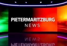 Pietermaritzburg Service Delivery Halts Amid Ongoing SAMWU Strike Over Job Gradings Pietermaritzburg Service Delivery Halts Amid Ongoing SAMWU Strike Over Job Gradings