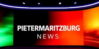 Pietermaritzburg Service Delivery Halts Amid Ongoing SAMWU Strike Over Job Gradings