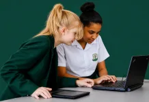 AI Supports, Teachers Inspire: Why Human Connection Remains the Heart of Learning
