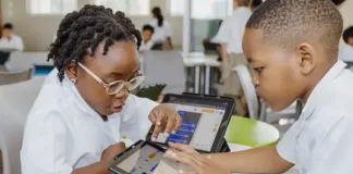 Tomorrow is Hiring Today: Why Robotics and Coding are Giving Students a Head Start