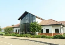 Pinnacle College Pecanwood