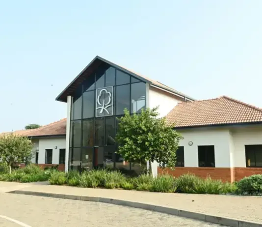 Pinnacle College Pecanwood
