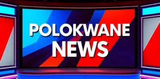 Polokwane Hawkers Fight for Their Right to Trade Amid Permit Delays and Harassment Claims Polokwane Hawkers Fight for Their Right to Trade Amid Permit Delays and Harassment Claims