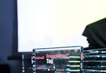 Prescient Securities recognised among South Africa’s leading analysts at 2026 FM Top Analyst Awards Prescient Securities recognised among South Africa’s leading analysts at 2026 FM Top Analyst Awards