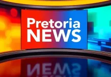 Employers Unwilling to Prioritise South Africans, Warns Deputy Minister Jomo Sibiya After Pretoria Crackdown Employers Unwilling to Prioritise South Africans, Warns Deputy Minister Jomo Sibiya After Pretoria Crackdown