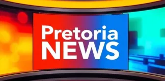 Employers Unwilling to Prioritise South Africans, Warns Deputy Minister Jomo Sibiya After Pretoria Crackdown Employers Unwilling to Prioritise South Africans, Warns Deputy Minister Jomo Sibiya After Pretoria Crackdown