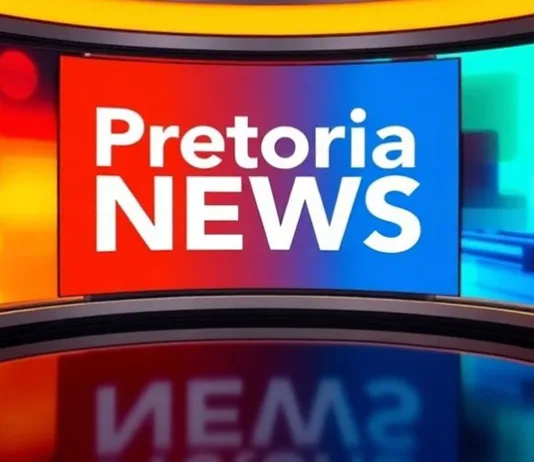 Employers Unwilling to Prioritise South Africans, Warns Deputy Minister Jomo Sibiya After Pretoria Crackdown