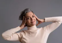 Protect Your Brain as You Age Protect Your Brain as You Age