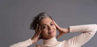 Protect Your Brain as You Age