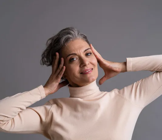 Protect Your Brain as You Age Protect Your Brain as You Age