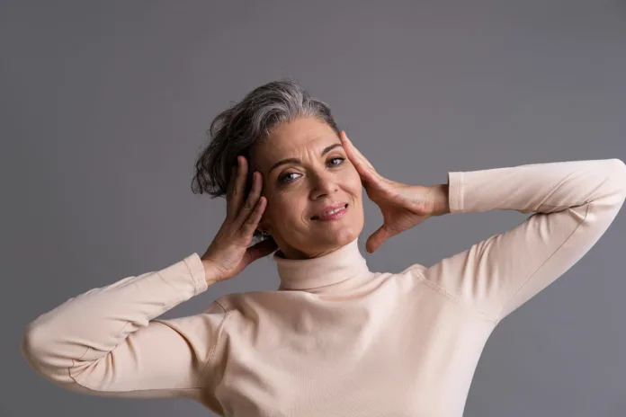 Protect-Your-Brain-As-You-Age Protect Your Brain as You Age