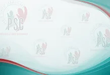 Public Service Commission Warns Officials Against Unauthorized Political Engagement