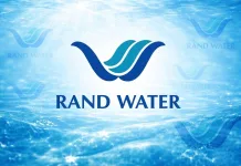Rand Water Marks Milestone as Phase One of Critical Infrastructure Maintenance Concludes
