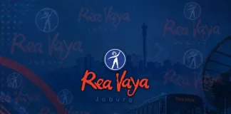 Rea Vaya Operator PioTrans Faces Deepening Crisis as Workers Go Unpaid Rea Vaya Operator PioTrans Faces Deepening Crisis as Workers Go Unpaid