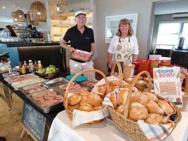 Don’t Miss Out on the Renishaw Hills Winter Pop-Up Market This June Don’t Miss Out on the Renishaw Hills Winter Pop-Up Market This June