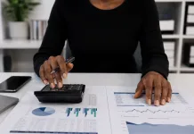 The forex bill South African SMEs need to consider, and why June is the time to do it