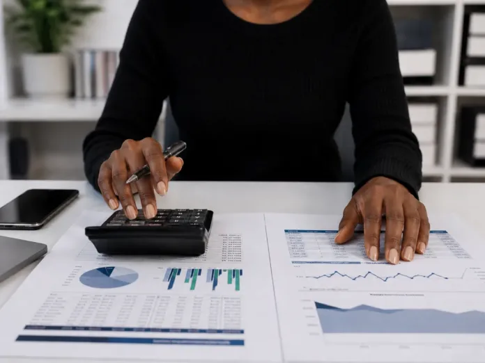 The forex bill South African SMEs need to consider, and why June is the time to do it The forex bill South African SMEs need to consider, and why June is the time to do it