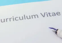 CV Design Shares Insights Into Modern CV Writing and Recruiter Expectations