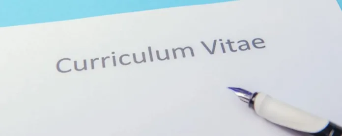 CV Design Shares Insights Into Modern CV Writing and Recruiter Expectations
