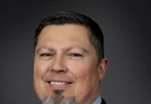 Your vendor knows where your data lives. Do you? Richard Frost, Head of Technology Solutions and Consulting at Armata Cyber Security
