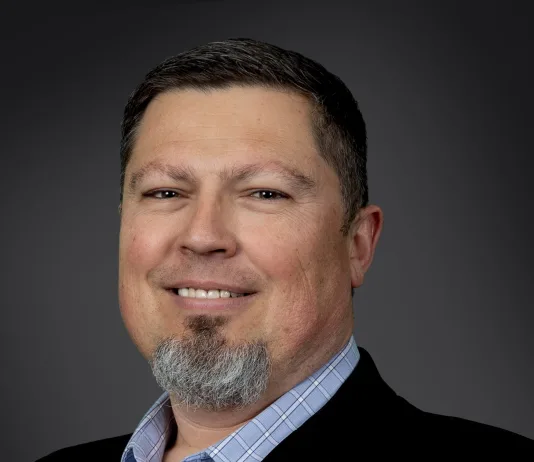 Your vendor knows where your data lives. Do you? Richard Frost, Head of Technology Solutions and Consulting at Armata Cyber Security