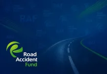 South Africa Proposes Hybrid Funding Model to Rescue Struggling Road Accident Fund