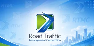 RTMC Issues Urgent Night-Driving Advisory Following 24 Fatalities in Multi-Province Crash Spree RTMC Issues Urgent Night-Driving Advisory Following 24 Fatalities in Multi-Province Crash Spree