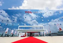 Arsenal Legend Robert Pirés Visits TCL Air Conditioner Smart Manufacturing Base, Experiencing "Champion-Level" Smart & Healthy Air