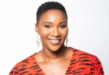 Rozanne McKenzie