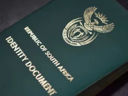 South African Voter Registration Weekend: Home Affairs Opens Doors for Smart ID Collections