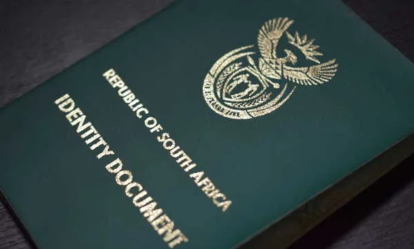 SA-ID South African Voter Registration Weekend: Home Affairs Opens Doors for Smart ID Collections