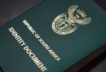 Soweto Teen's 17-Year Battle for Legal Identity