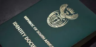 Soweto Teen’s 17-Year Battle for Legal Identity Soweto Teen's 17-Year Battle for Legal Identity