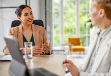 Building psychological literacy for work, leadership and modern life