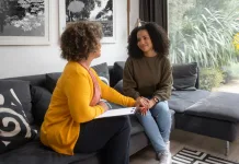 How Registered Counsellors build resilience in South Africa How Registered Counsellors build resilience in South Africa